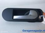 Handgreep deur rechtsvoor binnen 5M0837198 VW Golf Plus V, Auto-onderdelen, Gebruikt, Volkswagen, Ophalen of Verzenden, Volkswagen