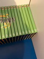 F.C. De Kampioenen DVD Collectie - Seizoen 1 t/m 21 + Extra, Verzenden, Zo goed als nieuw, Boxset