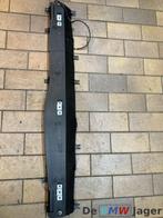 elektrische Rolgordijn BMW 7-serie E65 E66 51467157075, Auto-onderdelen, Gebruikt, Ophalen of Verzenden, BMW, BMW