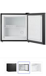 Tomado Mini freezer - 31 Liter - black, Ophalen, Met aparte vriezer, Nieuw, Minder dan 75 liter