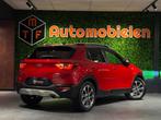 Kia Stonic 1.0 T-GDi 120 PK DynamicLine |PLATINUM ed.|PANO|T, Voorwielaandrijving, 450 kg, Gebruikt, 1110 kg