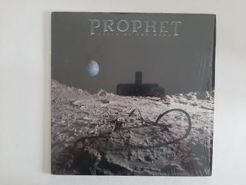 Prophet – Cycle Of The Moon beschikbaar voor biedingen