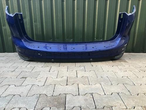 Achterbumper ford C Max ll  am5117862b Origineel, Auto-onderdelen, Carrosserie en Plaatwerk, Bumper, Achter, Gebruikt, Ophalen of Verzenden