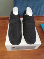 verbandschoenen maat 44, Ophalen of Verzenden, Nieuw, Pantoffels of Sloffen