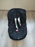 Dooky Autostoelhoes - Nieuwstaat, Kinderen en Baby's, Autostoeltjes, Overige merken, Autogordel, Nieuw, Ophalen of Verzenden