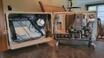 Antiek Projector 16mm Bolex paillard, Ophalen, Overige soorten, Camera