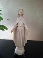 Vintage Maria beeld, Antiek en Kunst, Antiek | Religie, Ophalen of Verzenden