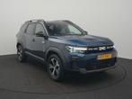 Dacia Bigster 1.8 Full Hybrid 155 Journey - RIJKLAARPRIJS -, Stof, 4 cilinders, Blauw, Overige brandstoffen