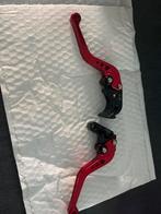 Nieuwe Remmen - Ongebruikt, Motoren, Ophalen, Nieuw