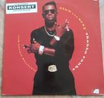 12'' Shabba Ranks ft Johnny Gill - Slow and sexy, Ophalen of Verzenden, 1980 tot 2000, Gebruikt
