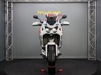 Honda CRF 1100 L Africa Twin Adv Sports DCT, Motoren, Bedrijf, Toermotor