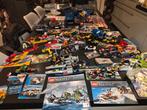 Heel veel lego, Ophalen of Verzenden, Zo goed als nieuw