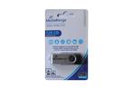 MediaRange 128GB usb stick MR913, Mediarange, Nieuw, Zum Quellenpark 29, Bad Soden 65812, 128 GB