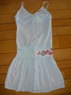 REPLAY zonnejurk jurk licht blauw maat S, Maat 38/40 (M), Blauw, Replay, Ophalen of Verzenden