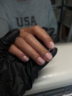 Nagelstyliste BIAB & Gellak, Ophalen of Verzenden, Nieuw, Overige typen