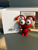 Cricut Cutie nieuw in doos, Ophalen of Verzenden, Nieuw
