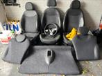 Mini cooper stoelen good stad, Ophalen of Verzenden, Nieuw, Mini