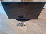 Samsung UE32EH5000 - LED - Inclusief Afstandsbediening, Samsung Electronics, Samsung, S, S