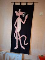 Wandkleed, Huis en Inrichting, Ophalen, Nieuw