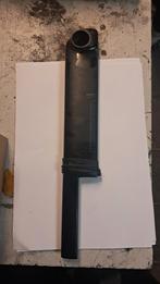 Canyon zadelpen sp0046, Meer dan 20 versnellingen, Ophalen, Overige merken, Nieuw