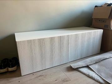 Dressoir ikea