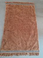 Tapis petit vloerkleed, Ophalen of Verzenden, Zo goed als nieuw, Rechthoekig, 200 cm of meer