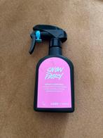 Lush - snow fairy, Ophalen of Verzenden, Zo goed als nieuw