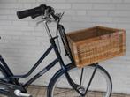 Pointer transport damesfiets 28inch. Frame 53 cm, 53 tot 56 cm, Versnellingen, Zo goed als nieuw, Ophalen