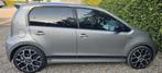 Volkswagen up! GTI/ 1.0 / 115pk / full options 2021 / Grijs, Voorwielaandrijving, 967 kg, Up!, 4 stoelen
