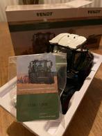 Te Koop: Fendt 832 Agritechnica, Hobby en Vrije tijd, Modelauto's | 1:32, Ophalen of Verzenden, Tractor of Landbouw, Overige merken