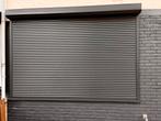 Elektrisch rolluik, Doe-het-zelf en Verbouw, Rolluiken, Ophalen, 200 cm of meer, 150 tot 200 cm, Zo goed als nieuw
