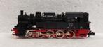 Fleischmann Piccolo 7093, Hobby en Vrije tijd, Fleischmann, Ophalen of Verzenden, Zo goed als nieuw, Analoog