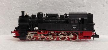 Fleischmann Piccolo 7093 beschikbaar voor biedingen