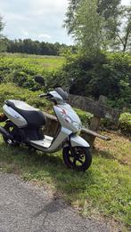 Kisbee 2017, Ophalen, Gebruikt, Peugeot