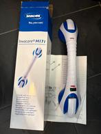 Invacare wandbeugel met zuignap 40 cm, Diversen, Verpleegmiddelen, Ophalen of Verzenden, Nieuw