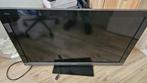 46inch Sony Bravia Full HD 1080p, Audio, Tv en Foto, Televisies, Ophalen, Gebruikt, 50 Hz, LCD