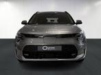 Kia Niro EV DynamicPlusLine 64.8 kWh | Voorraadactie | Schui, Auto's, Kia, 750 kg, 1657 kg, Origineel Nederlands, 420 min