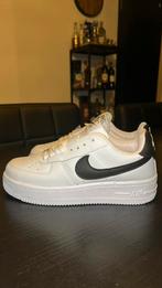 Nike air force 1 nieuw. Maat 37 orgineel, Wit, Nieuw, Ophalen of Verzenden, Sneakers of Gympen