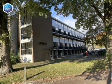 NIEUW! Woonruimte te huur Otterspoor, Breukelen beschikbaar voor biedingen