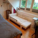 Ikea meegroeibed, Ophalen, Gebruikt, Eenpersoons, 200 cm