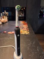 Oral-B Tandenborstel voor Mannen, Ophalen, Gebruikt, Mondverzorging