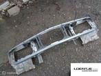 Front BMW 7-serie E23 ('77-'86)  728i  732i 735i, Gebruikt, Ophalen of Verzenden, BMW, BMW