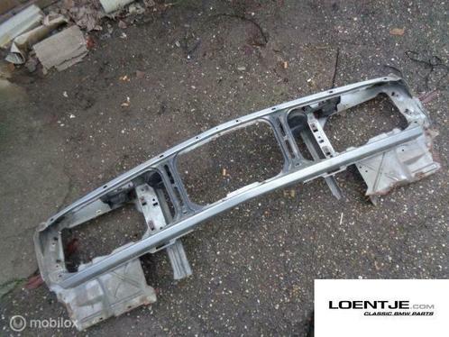 Front BMW 7-serie E23 ('77-'86)  728i  732i 735i, Auto-onderdelen, Carrosserie en Plaatwerk, BMW, Gebruikt, Ophalen of Verzenden