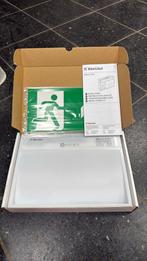 Van Lien solo led armentuur met stickers nieuw, Doe-het-zelf en Verbouw, Ophalen of Verzenden, Zo goed als nieuw