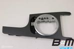 Paneel met display voor automaatbak Audi TT 8J, Gebruikt
