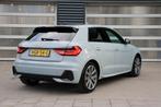 Audi A1 Sportback 30 TFSI 115pk S-tronic Pro Line S | Keyles, 12 maanden, Stof, 116 pk, Bedrijf