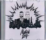 The Flexican & Sef - Mother's Day (PROMO), Cd's en Dvd's, Ophalen of Verzenden, Zo goed als nieuw, Overige genres