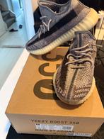 Adidas Yeezy Boost 350 V2 Zyon - Origineel, Ophalen of Verzenden, Zo goed als nieuw, Bruin, Sneakers of Gympen