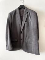 Colbert Canda maat 52, Kleding | Heren, Ophalen of Verzenden, Zo goed als nieuw, Maat 52/54 (L), Bruin