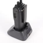 Kenwood TK-3101 Portofoon - Incl. Garantie (B) #4, Kenwood, Gebruikt, Support@kenwood.com, JVCKENWOOD Corporation
3-12, Moriyacho, Kanagawa-ku
Yokohama-shi, Kanagawa 221-0022
Japan